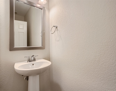 964 Naranjo Dr - Photo Thumbnail 12