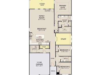964 Naranjo Dr - Photo Thumbnail 33