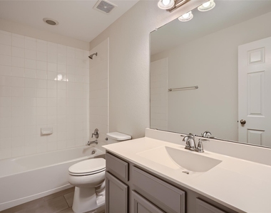 964 Naranjo Dr - Photo Thumbnail 22