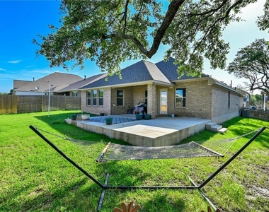 964 Naranjo Dr - Photo Thumbnail 25