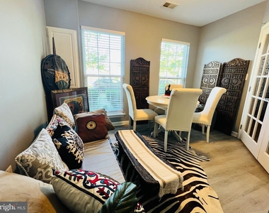 2422 Baileys Pond Road - Photo Thumbnail 5
