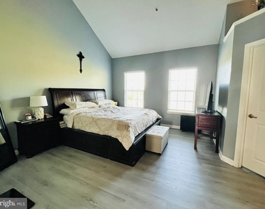 2422 Baileys Pond Road - Photo Thumbnail 19
