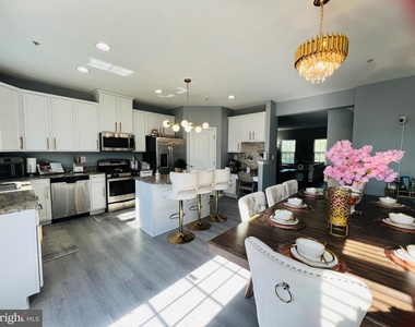 2422 Baileys Pond Road - Photo Thumbnail 15