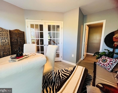 2422 Baileys Pond Road - Photo Thumbnail 4