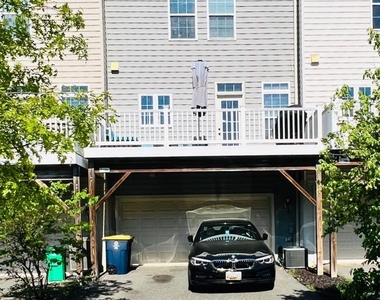 2422 Baileys Pond Road - Photo Thumbnail 24