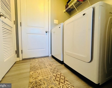 2422 Baileys Pond Road - Photo Thumbnail 8