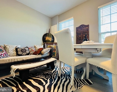2422 Baileys Pond Road - Photo Thumbnail 6