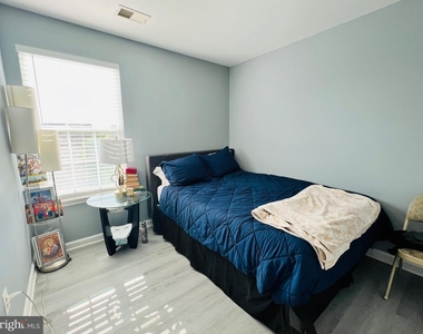 2422 Baileys Pond Road - Photo Thumbnail 18