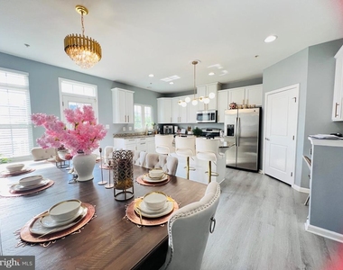 2422 Baileys Pond Road - Photo Thumbnail 12