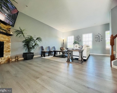 2422 Baileys Pond Road - Photo Thumbnail 9