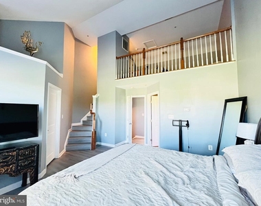 2422 Baileys Pond Road - Photo Thumbnail 20