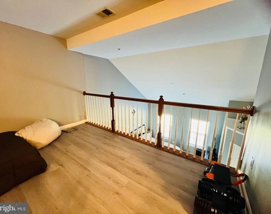 2422 Baileys Pond Road - Photo Thumbnail 21