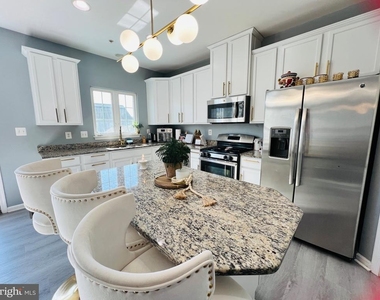 2422 Baileys Pond Road - Photo Thumbnail 13