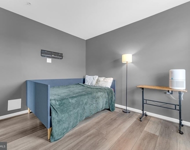 3146 Irma Court - Photo Thumbnail 21