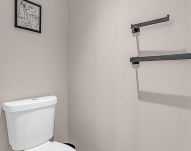 3146 Irma Court - Photo Thumbnail 14