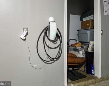 3146 Irma Court - Photo Thumbnail 23