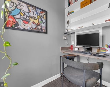 3146 Irma Court - Photo Thumbnail 3