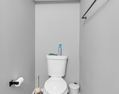 3146 Irma Court - Photo Thumbnail 9