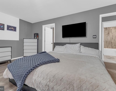 3146 Irma Court - Photo Thumbnail 17