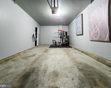 3146 Irma Court - Photo Thumbnail 22
