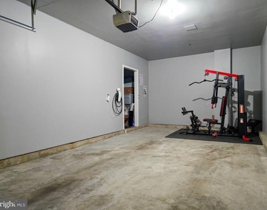 3146 Irma Court - Photo Thumbnail 24