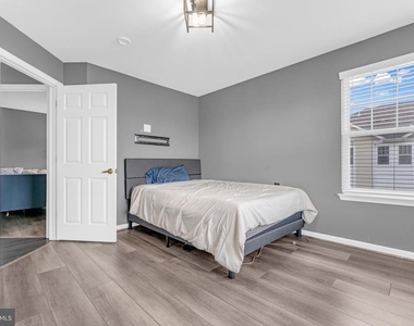 3146 Irma Court - Photo Thumbnail 19