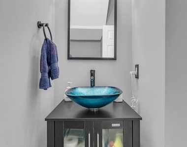 3146 Irma Court - Photo Thumbnail 10