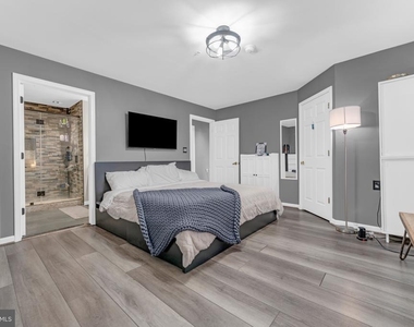 3146 Irma Court - Photo Thumbnail 16