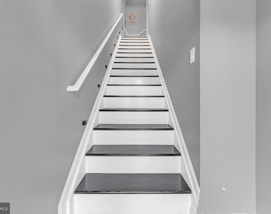 3146 Irma Court - Photo Thumbnail 1