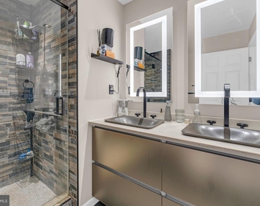 3146 Irma Court - Photo Thumbnail 12