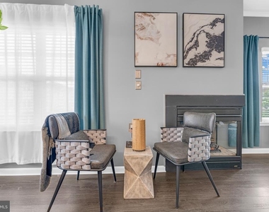 3146 Irma Court - Photo Thumbnail 5