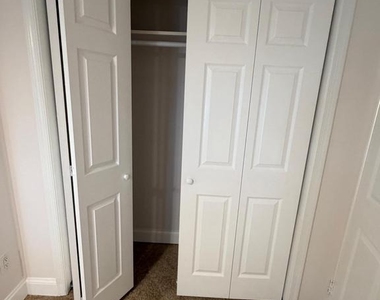 3800 Sellman Road - Photo Thumbnail 17