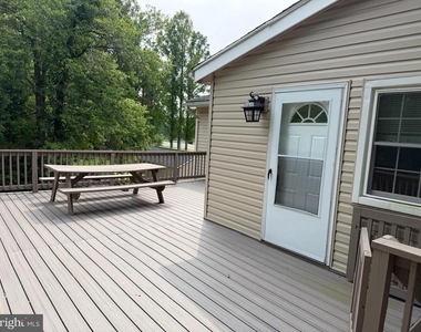 3800 Sellman Road - Photo Thumbnail 4