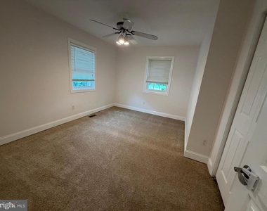3800 Sellman Road - Photo Thumbnail 15