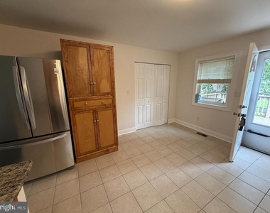 3800 Sellman Road - Photo Thumbnail 10