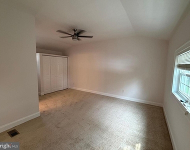 3800 Sellman Road - Photo Thumbnail 29