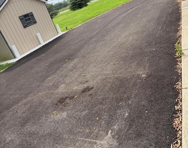 3800 Sellman Road - Photo Thumbnail 2