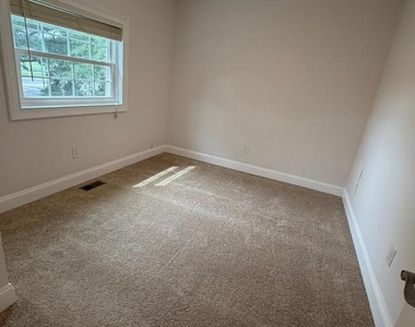 3800 Sellman Road - Photo Thumbnail 23