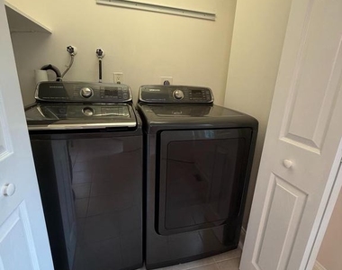 3800 Sellman Road - Photo Thumbnail 12