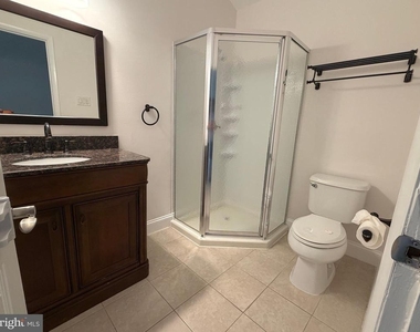 3800 Sellman Road - Photo Thumbnail 25