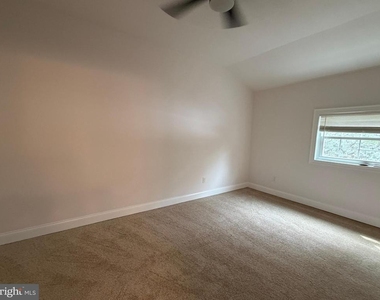 3800 Sellman Road - Photo Thumbnail 28