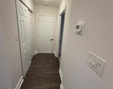 3800 Sellman Road - Photo Thumbnail 14