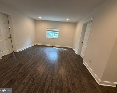 3800 Sellman Road - Photo Thumbnail 13