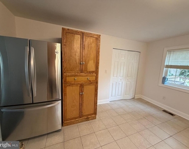 3800 Sellman Road - Photo Thumbnail 9