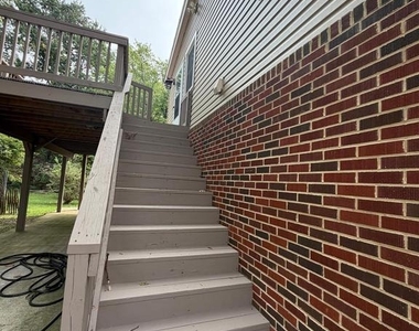 3800 Sellman Road - Photo Thumbnail 3