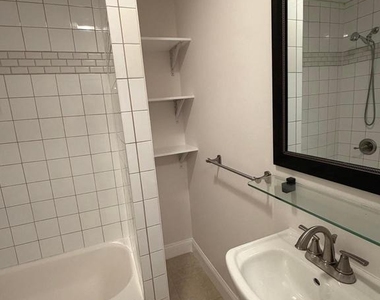 3800 Sellman Road - Photo Thumbnail 20