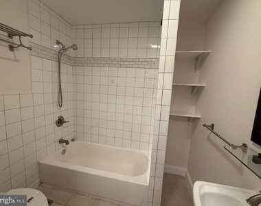 3800 Sellman Road - Photo Thumbnail 18