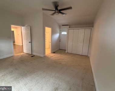 3800 Sellman Road - Photo Thumbnail 27