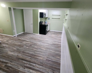 1602 Elson Street - Photo Thumbnail 44