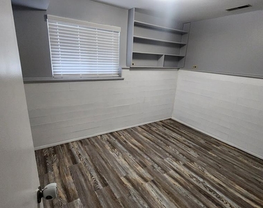 1602 Elson Street - Photo Thumbnail 31